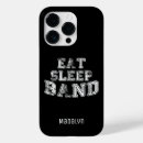Zoek naar high school iphone hoesjes Fanfare