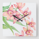 Zoek naar waterverf klokken Exotisch