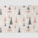 Zoek naar boho tissue papier Voor hem/haar