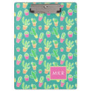 Zoek naar klemborden Waterverf