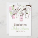 Zoek naar mint green uitnodigingen Gast