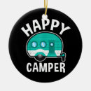 Zoek naar caravan ornamenten Kamperen