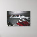 Zoek naar achterlicht posters Automobiel