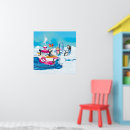 Zoek naar pinguin posters Voor kinderen