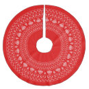 Zoek naar hond kerstboom kleden Zwart lab