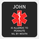 Zoek naar medisch stickers Elk persoon