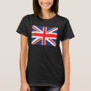 Zoek naar union jack tshirts Koninkrijk