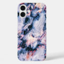 Zoek naar white marble hoesjes Chic