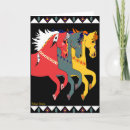 Zoek naar poney posters Kerstmis