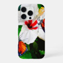 Zoek naar wild iphone hoesjes Vlinder