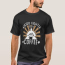 Zoek naar aikido tshirts Karate