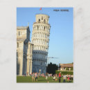 Zoek naar toren pisa Italië