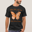 Zoek naar multiple sclerose tshirts vlinder