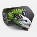 Zoek naar wit konijn stropdassen Konijnenkonijn