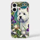Zoek naar westie hoesjes Doodsbang