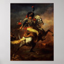 Zoek naar chasseurs posters Theodore