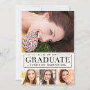 Zoek naar rooster uitnodigingen Afstuderen