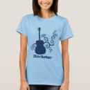 Zoek naar gitaar kleding Koel
