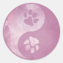 Zoek naar adoptie stickers Poot