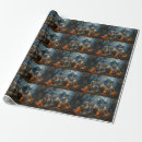 Zoek naar doggy cadeaupapier Elk persoon