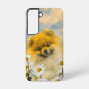 Zoek naar puppy samsung hoesjes Voor iedereen