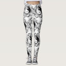 Zoek naar yin leggings Zen