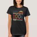 Zoek naar 16 jaar kleding Vintage