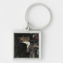 Zoek naar pallet sleutelhangers Vracht