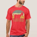 Zoek naar grappig boerderij tshirts Boerin