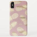 Zoek naar aloha iphone hoesjes Tropisch