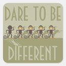 Zoek naar aap stickers Ieder kind
