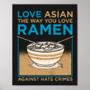 Zoek naar haat posters Stoppen met aziatische haat