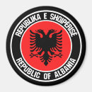 Zoek naar albanië magneten Trots