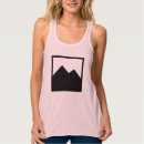 Zoek naar sjabloon dames tanktops Bachelorette
