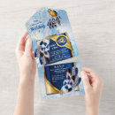 Zoek naar zwaluw vogel briefkaarten Koppel