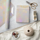 Zoek naar stone cadeaupapier Kleurrijk
