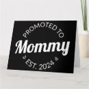 Zoek naar bevorderd kaarten Voor haar