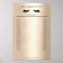 Zoek naar wimper posters Salon