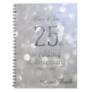 Zoek naar bruiloft notitieboeken Verjaardag