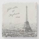 Zoek naar white onderzetters Voor hem/haar