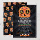 Zoek naar schrik uitnodigingen Pompoen