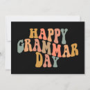 Zoek naar grammatica kaarten Engels