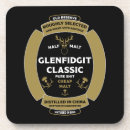 Zoek naar christmas onderzetters Elk persoon