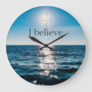 Zoek naar christelijk klokken Pastoor