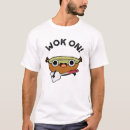 Zoek naar grappige chinees tshirts Elk persoon