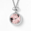 Zoek naar horloge accessoires Voor haar