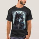 Zoek naar gotische overhemden tshirts Gotisch overhemd