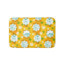 Zoek naar karakter badmatten Cartoon