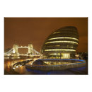 Zoek naar stad londen posters Toren