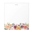 Zoek naar vintage notitieblokken Voor haar